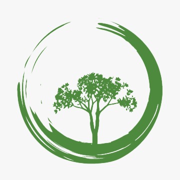 SYECO Logo